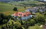 Arisdorf Traumvilla (13)